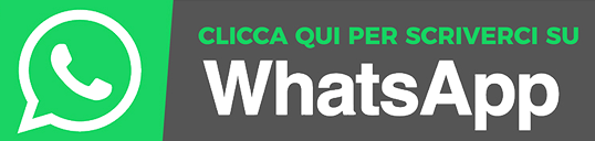 Scrivimi su WhatsApp