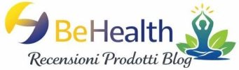 be health recensioni prodotti